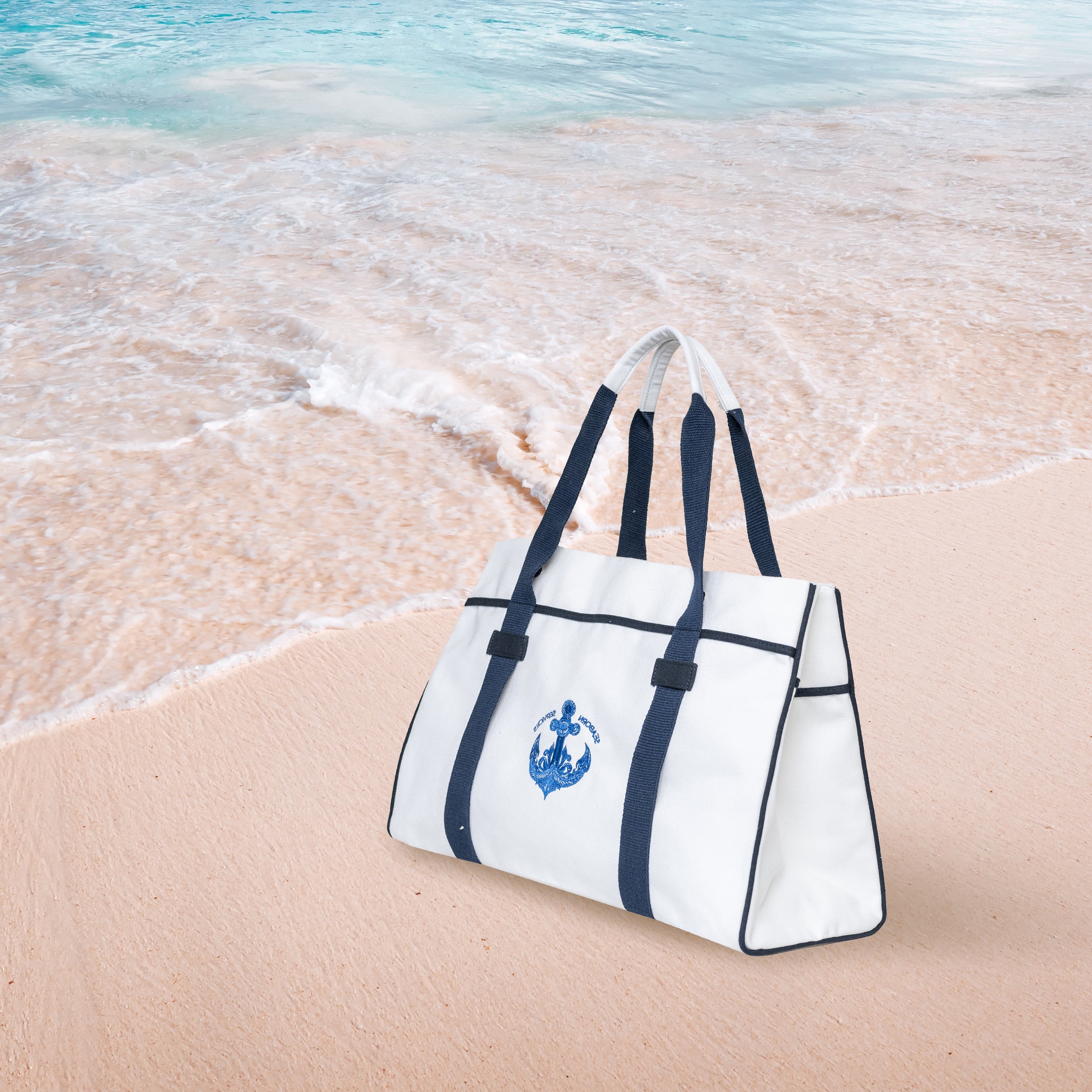 All Totes