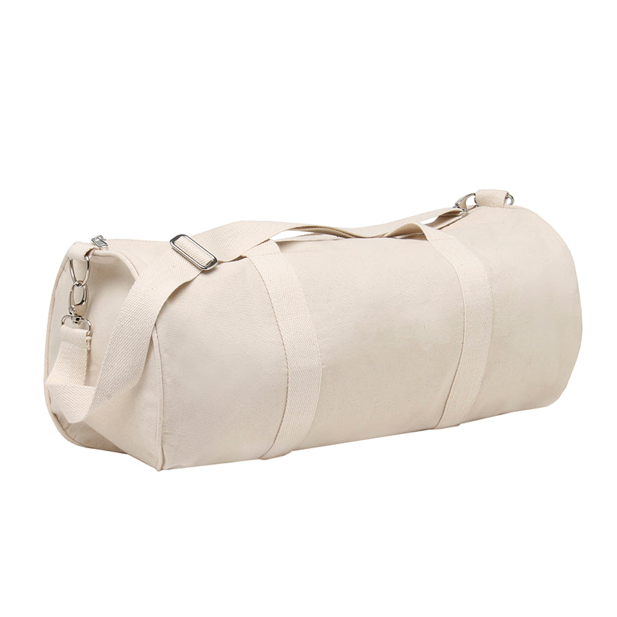 Banker's Bag