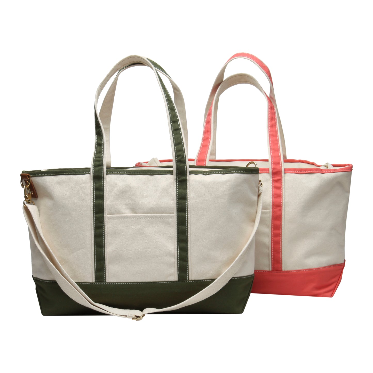 Ventura Weekender