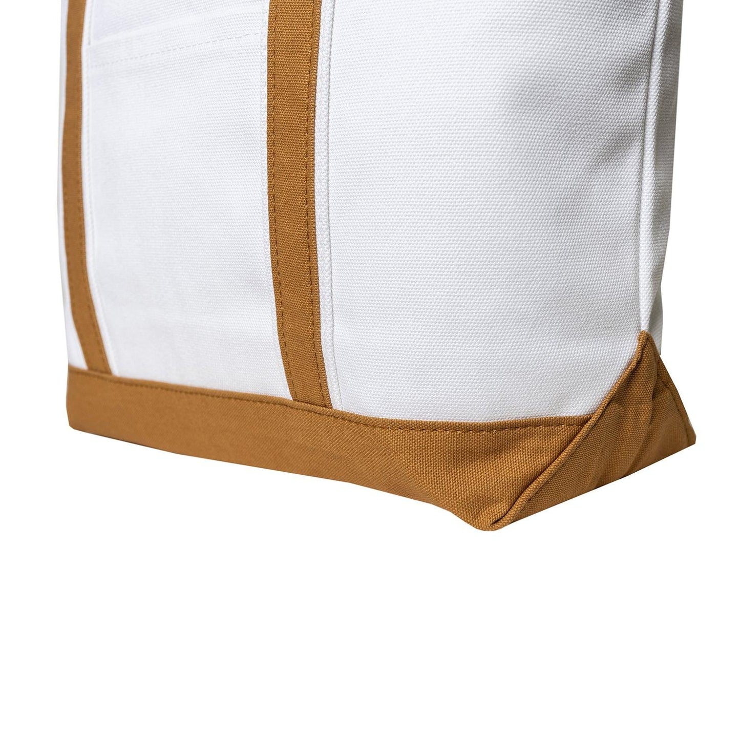 Boat Tote Solid Medium - Tag&Crew