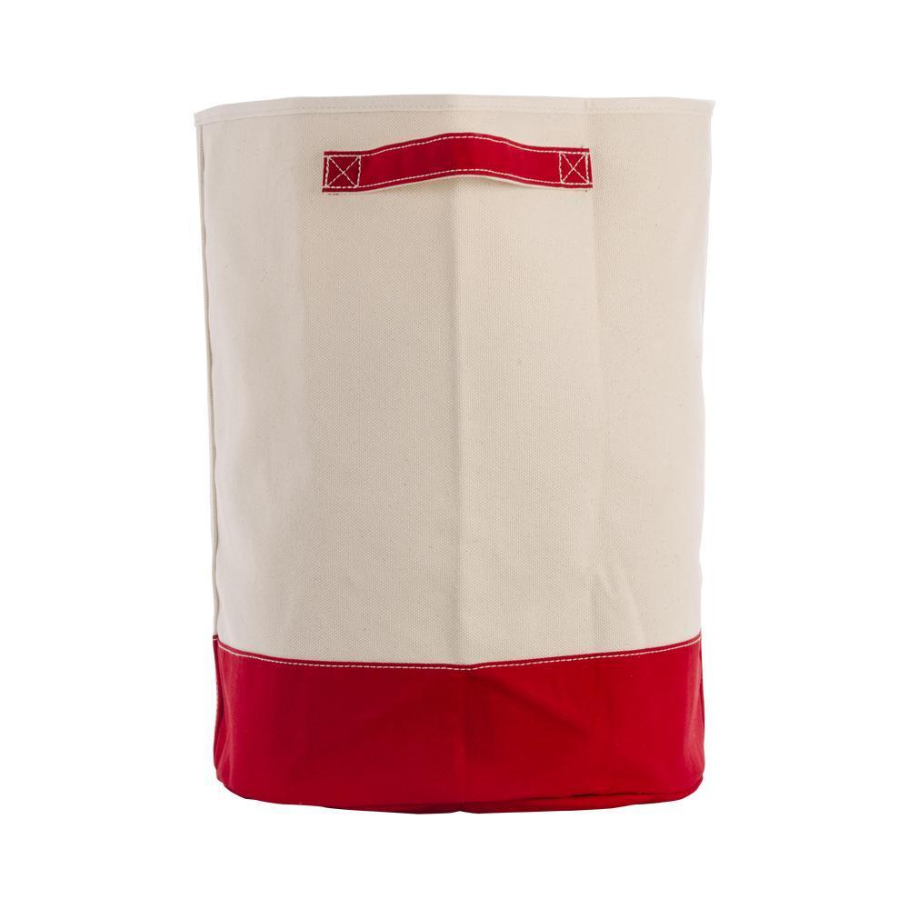 Cylindrical Organizer - Tag&Crew