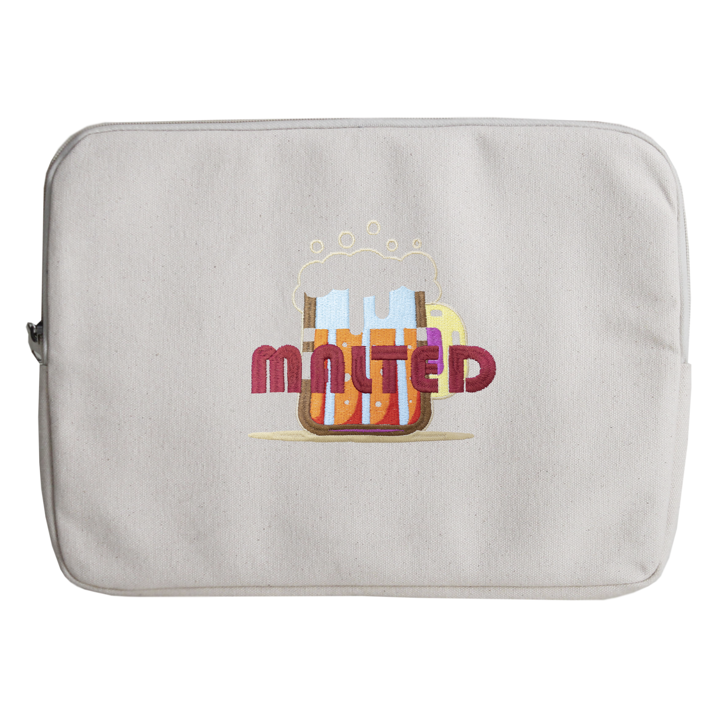 Laptop Sleeve 13"