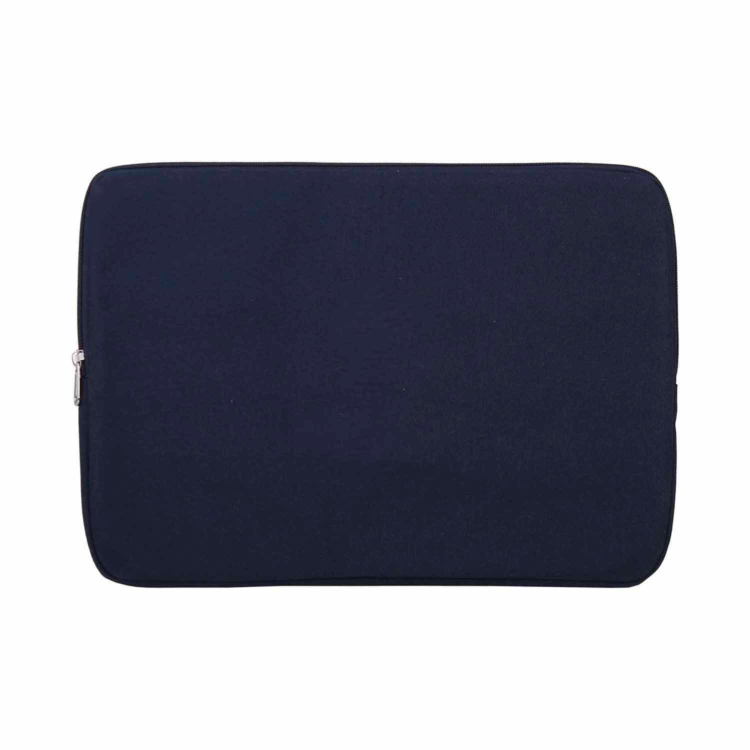 Laptop Sleeve 13"