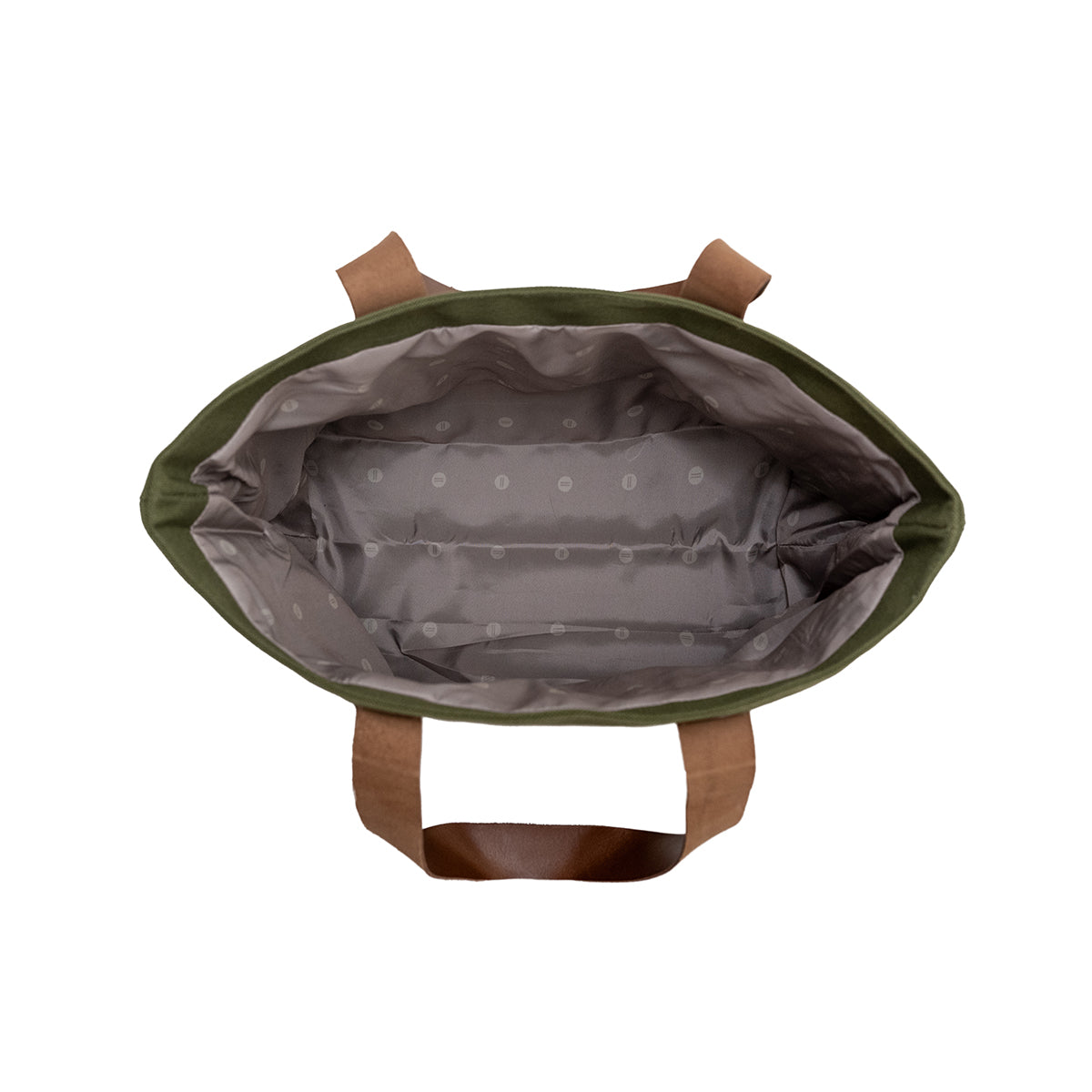 Luxury Ventura Tote