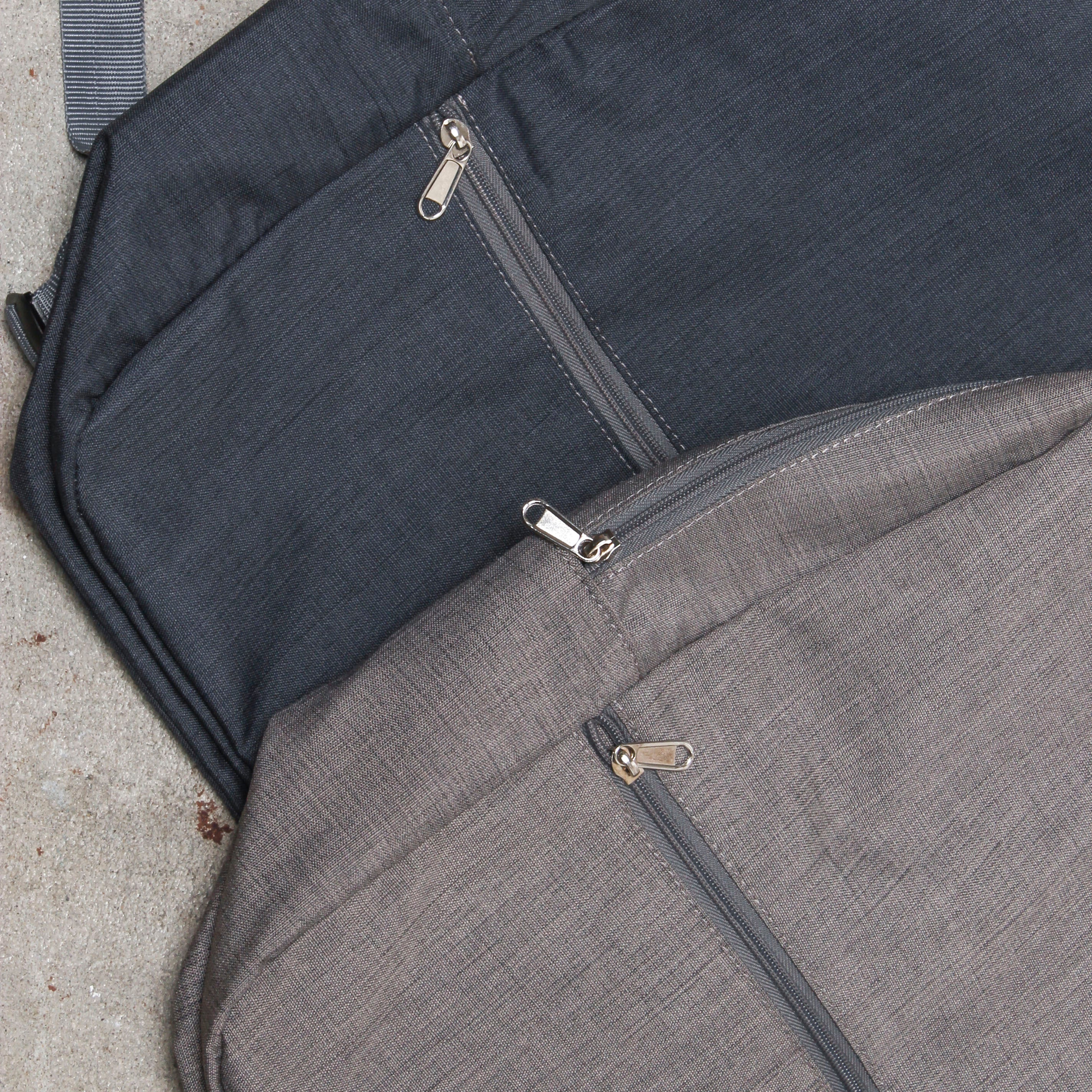 Polyester Backpack