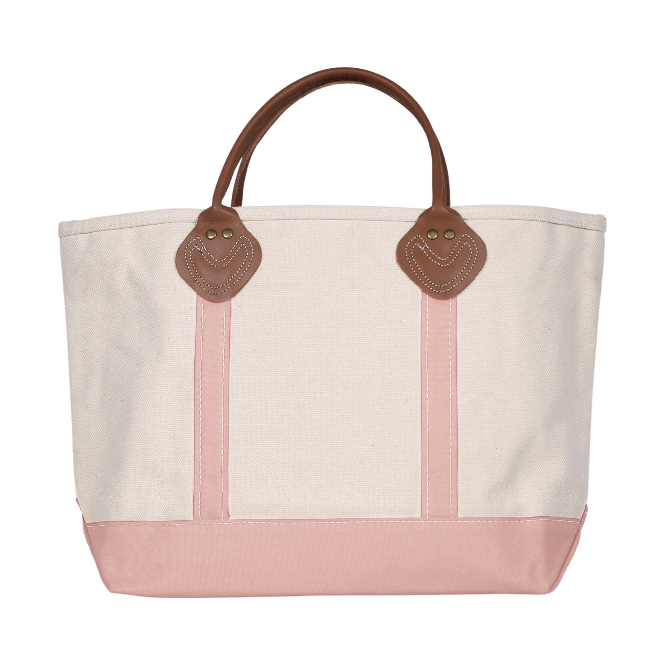 Rococo Tote - Tag&Crew