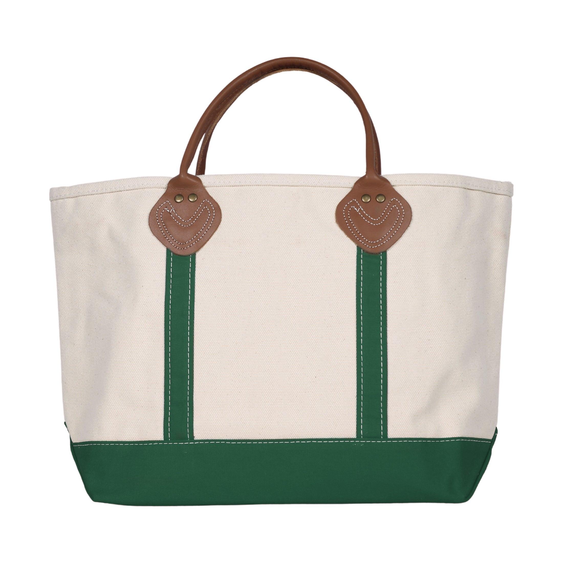 Rococo Tote - Tag&Crew