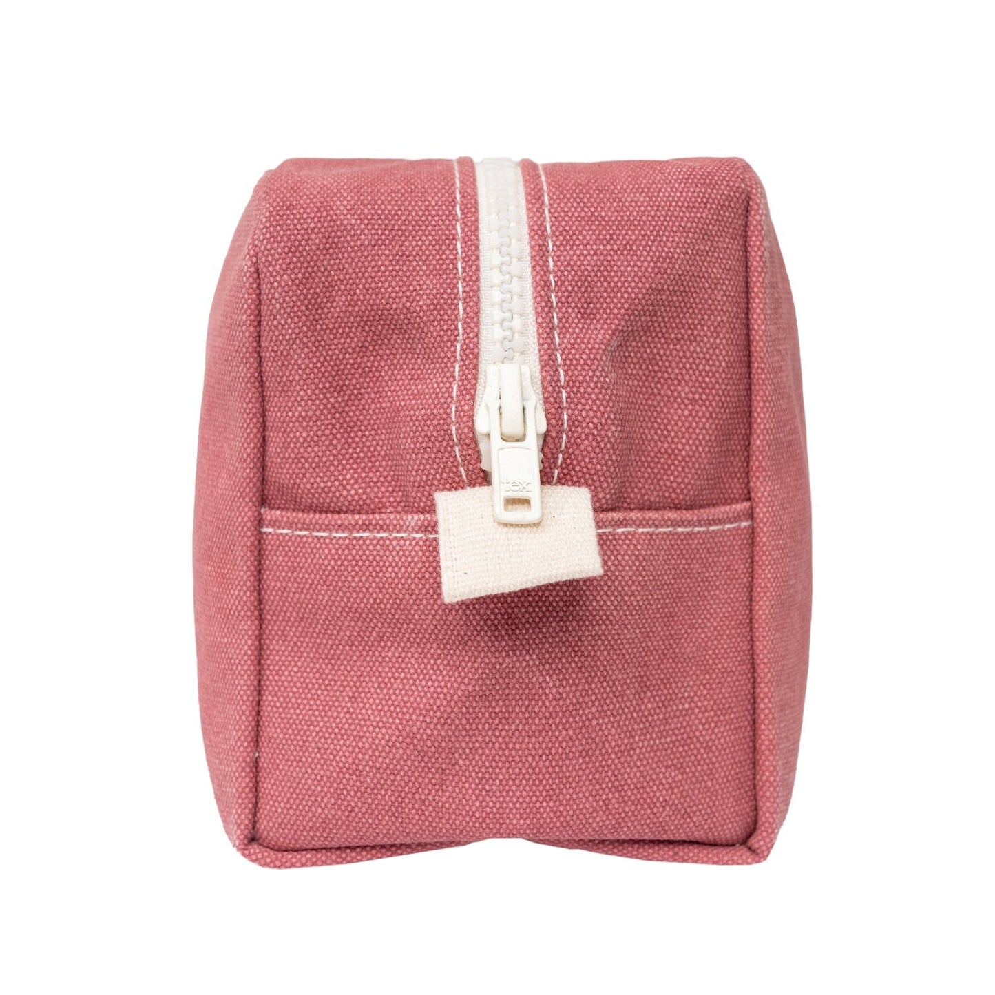 Travel Kit Solid Accessories TagandCrew