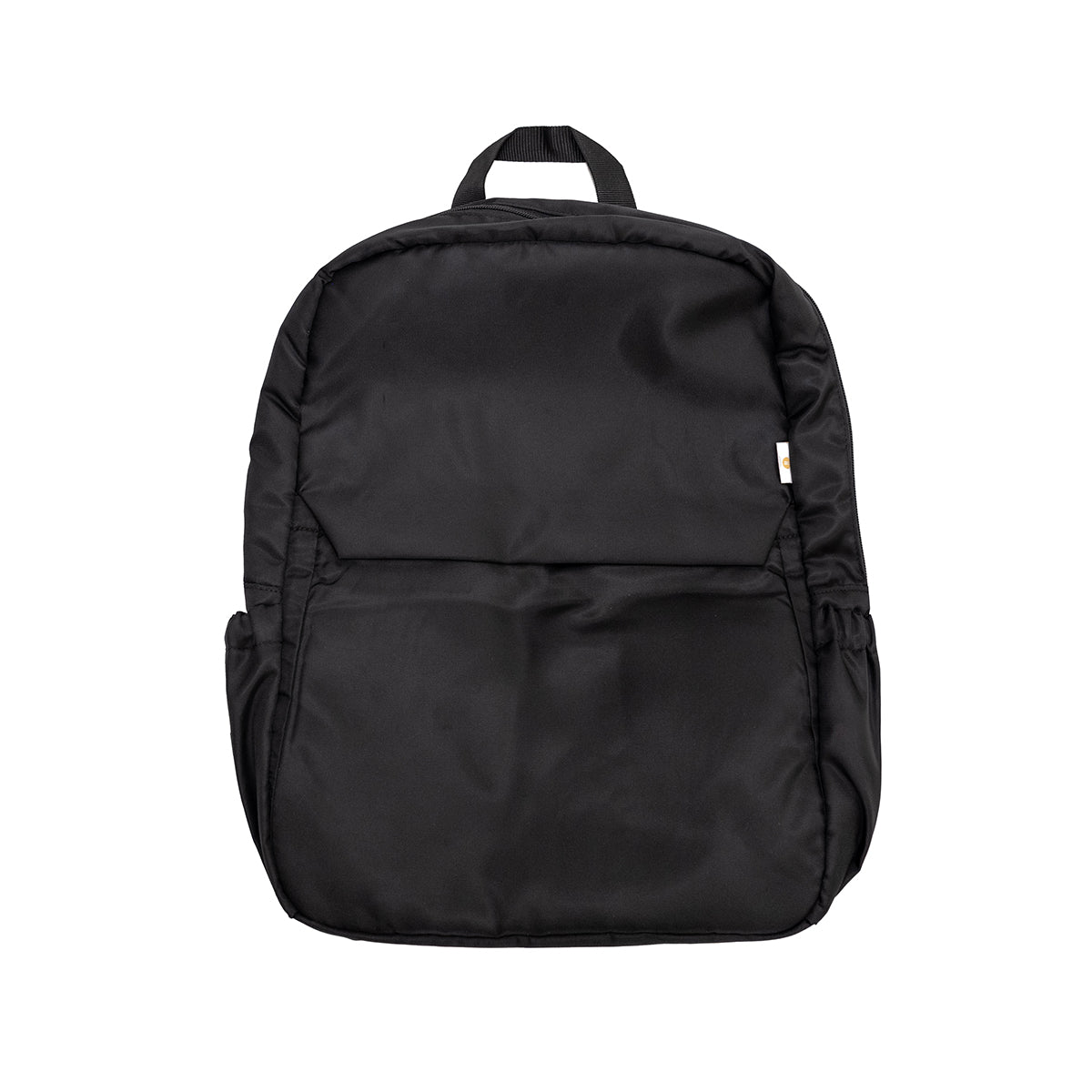 Workday Backpack