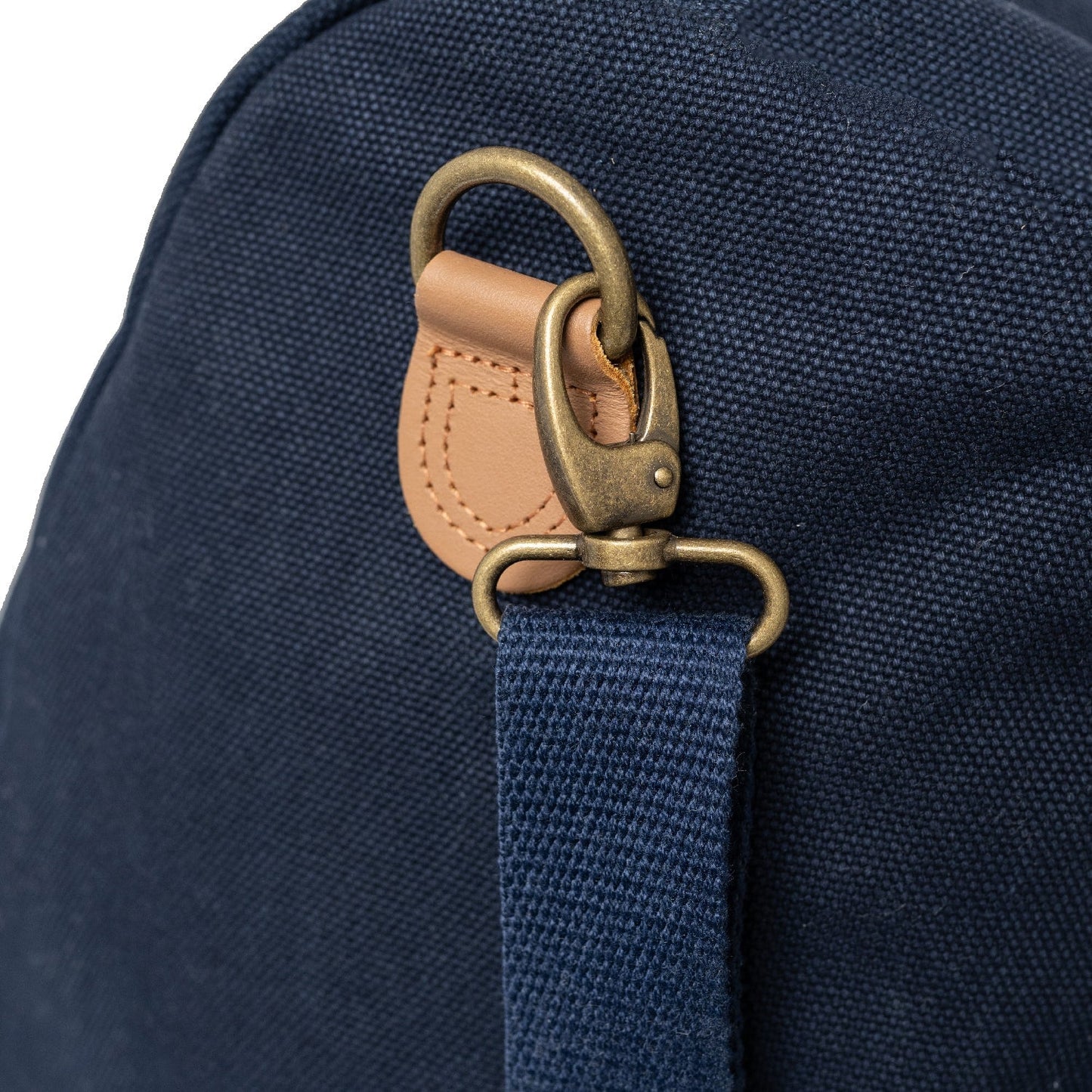 Yacht Weekender Tag&Crew