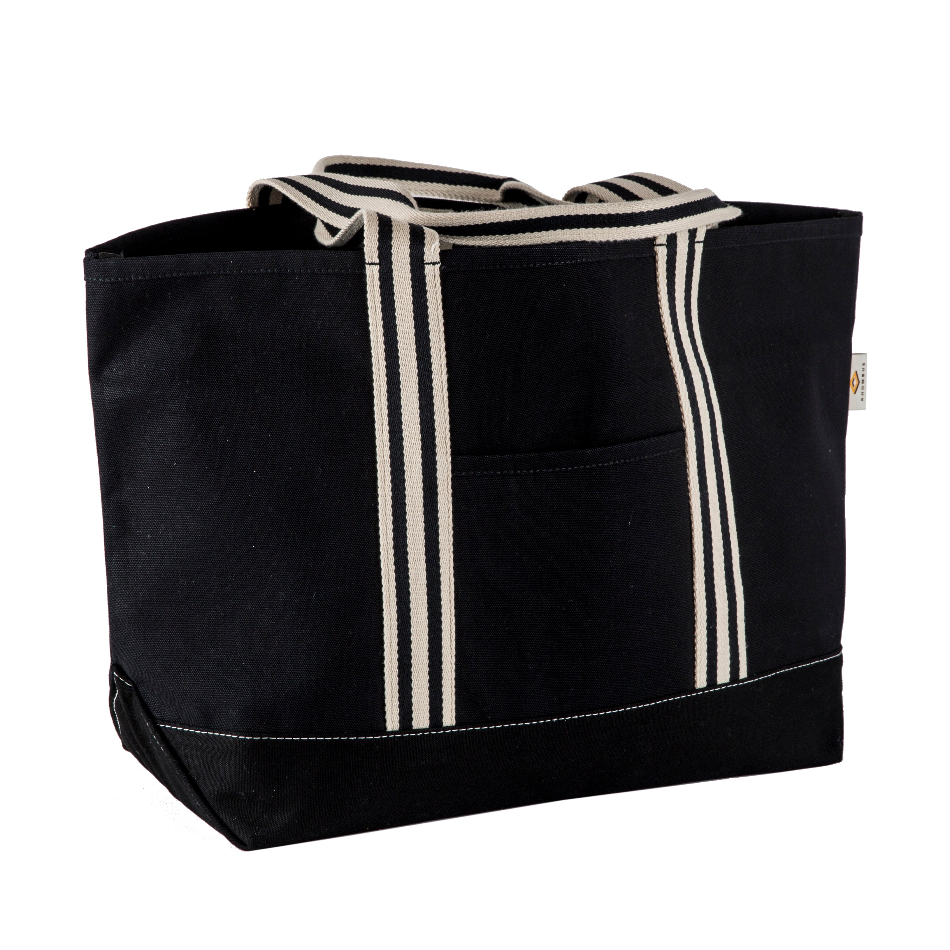 Yoga & Fitness Tote