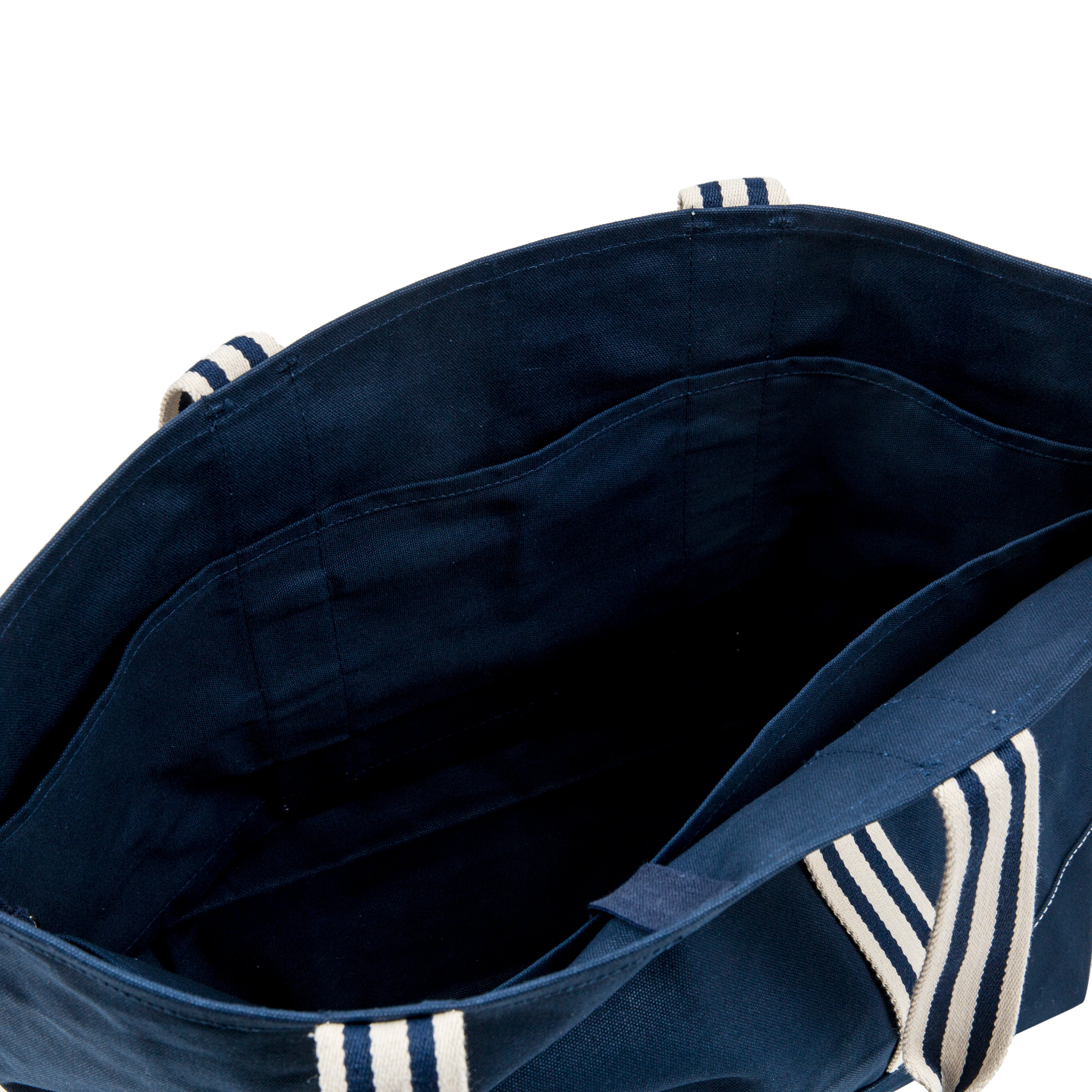 Yoga & Fitness Tote