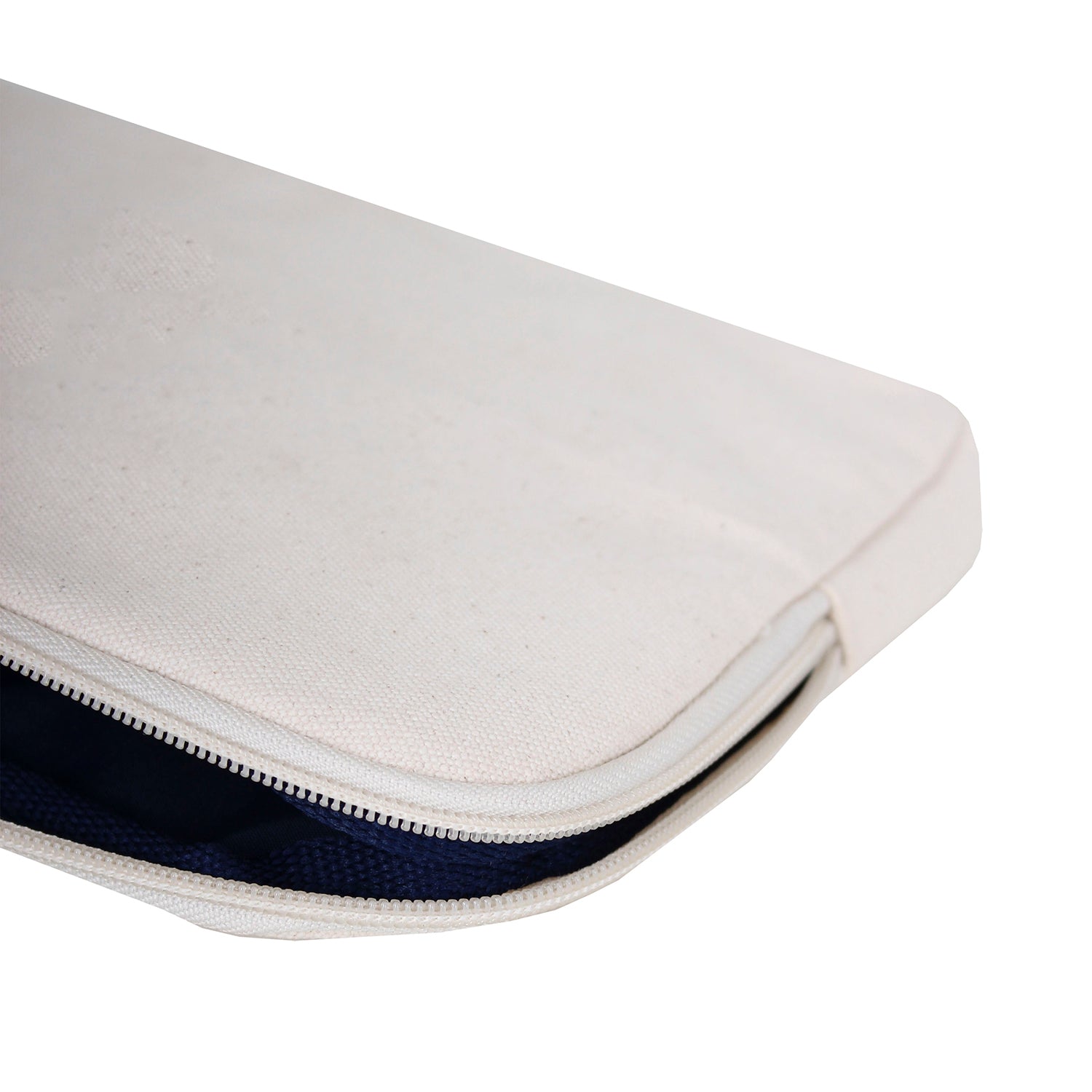 Ipad Sleeve Air