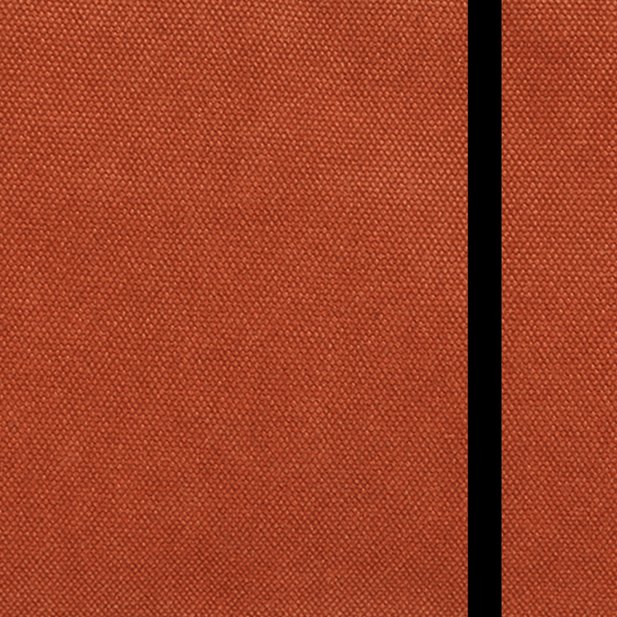 Pickle Ball Carry Bag Tag&Crew Nutshell and Black Trim