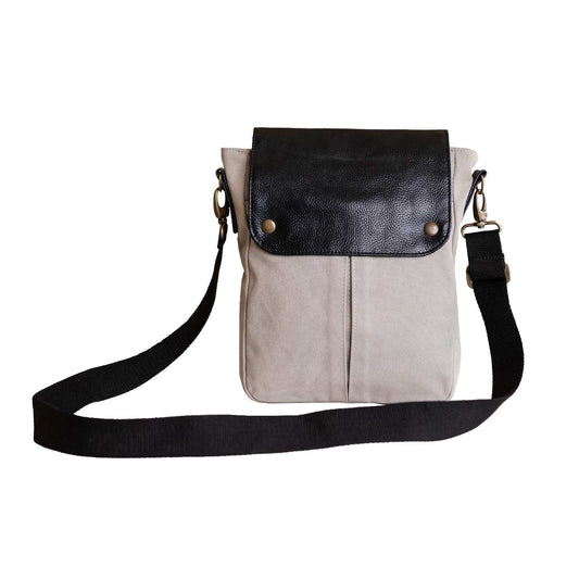 Wholesale Messenger Bags for Work & Daily Use (Bulk Buying Guide)