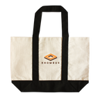 Canyon Tote