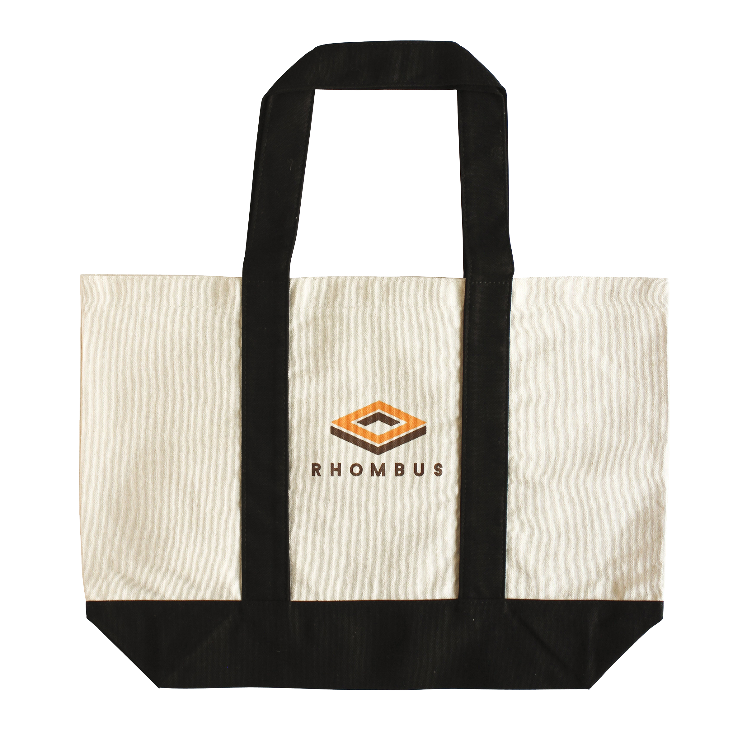 Canyon Tote