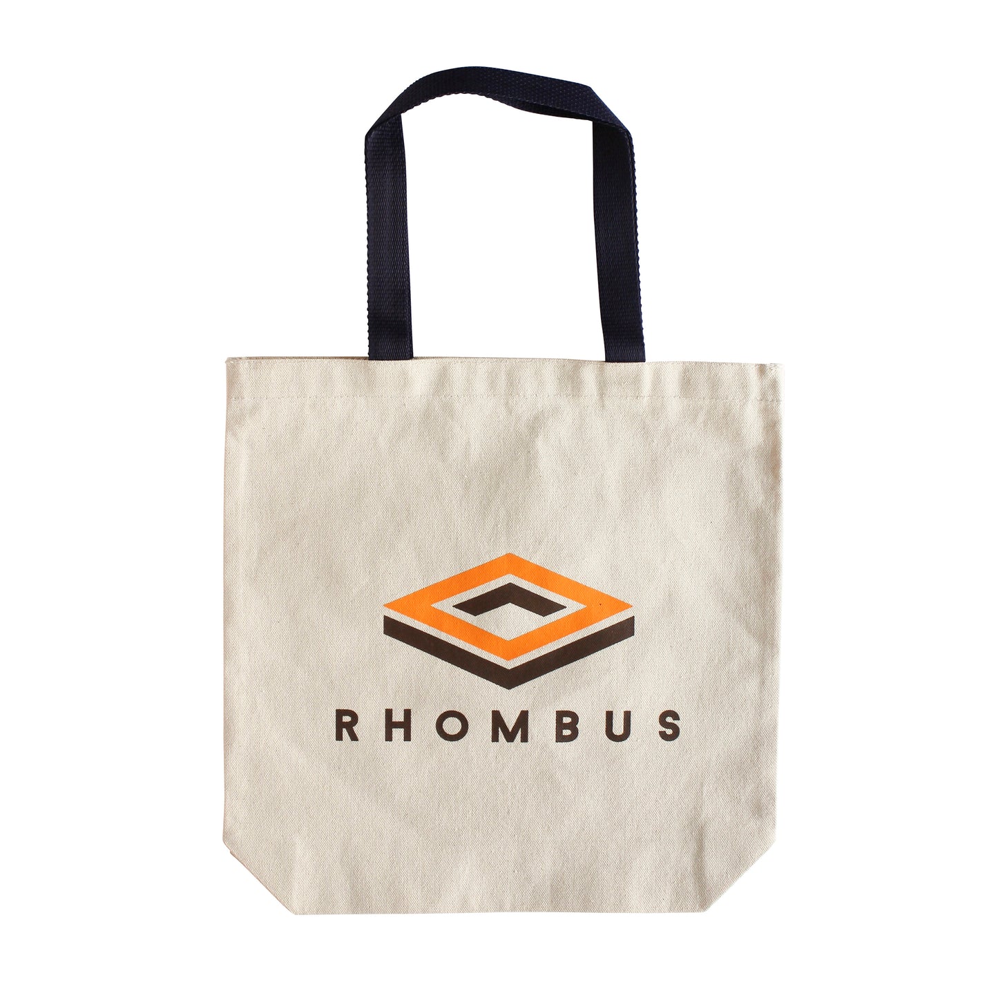 The Eco-Friend Tote 7 Oz Lightweight Canvas