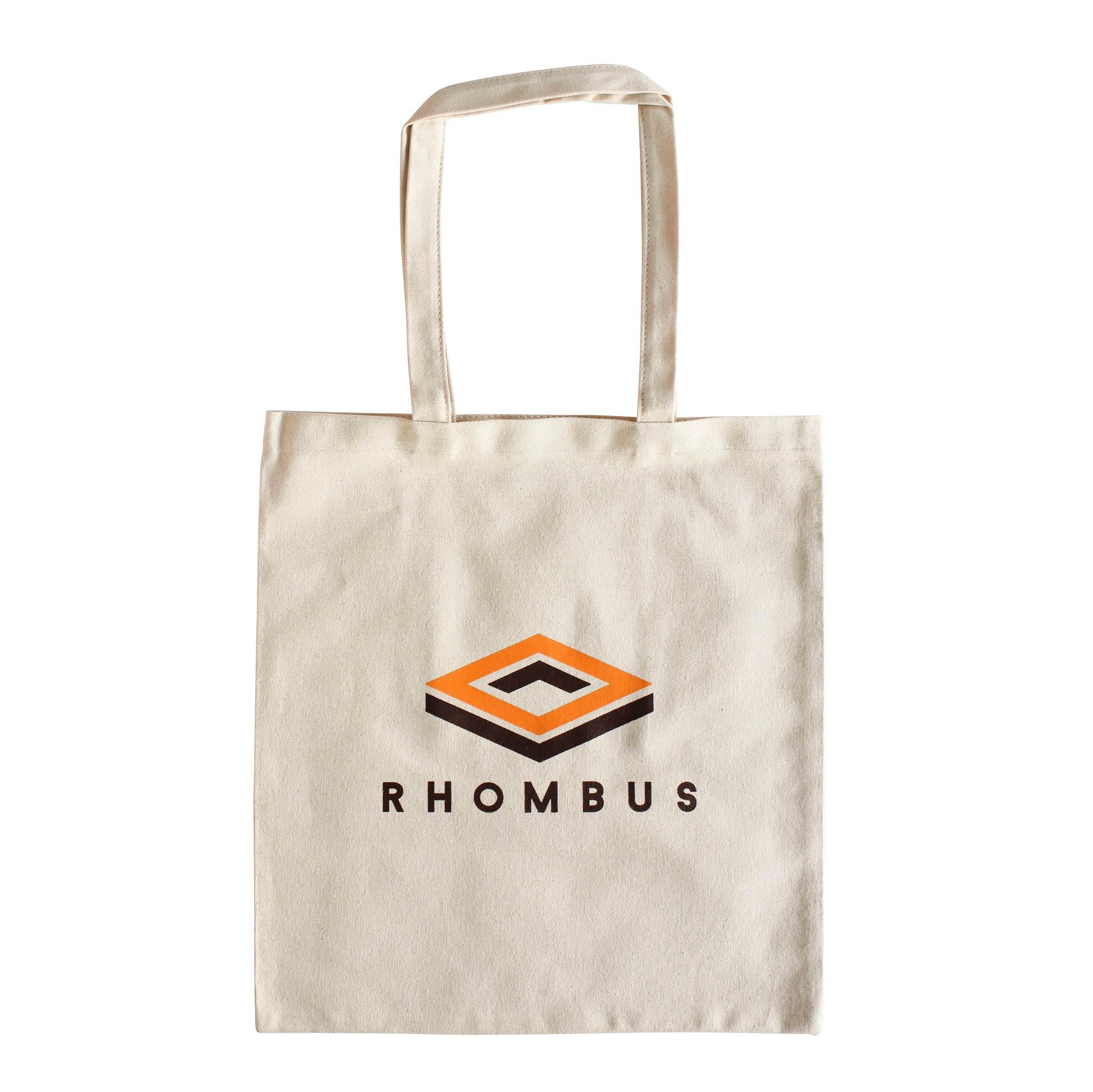 Basic Tote