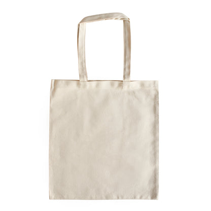 Basic Tote