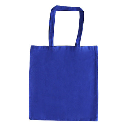 Basic Tote