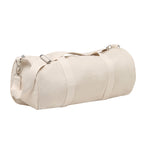 Banker's Bag