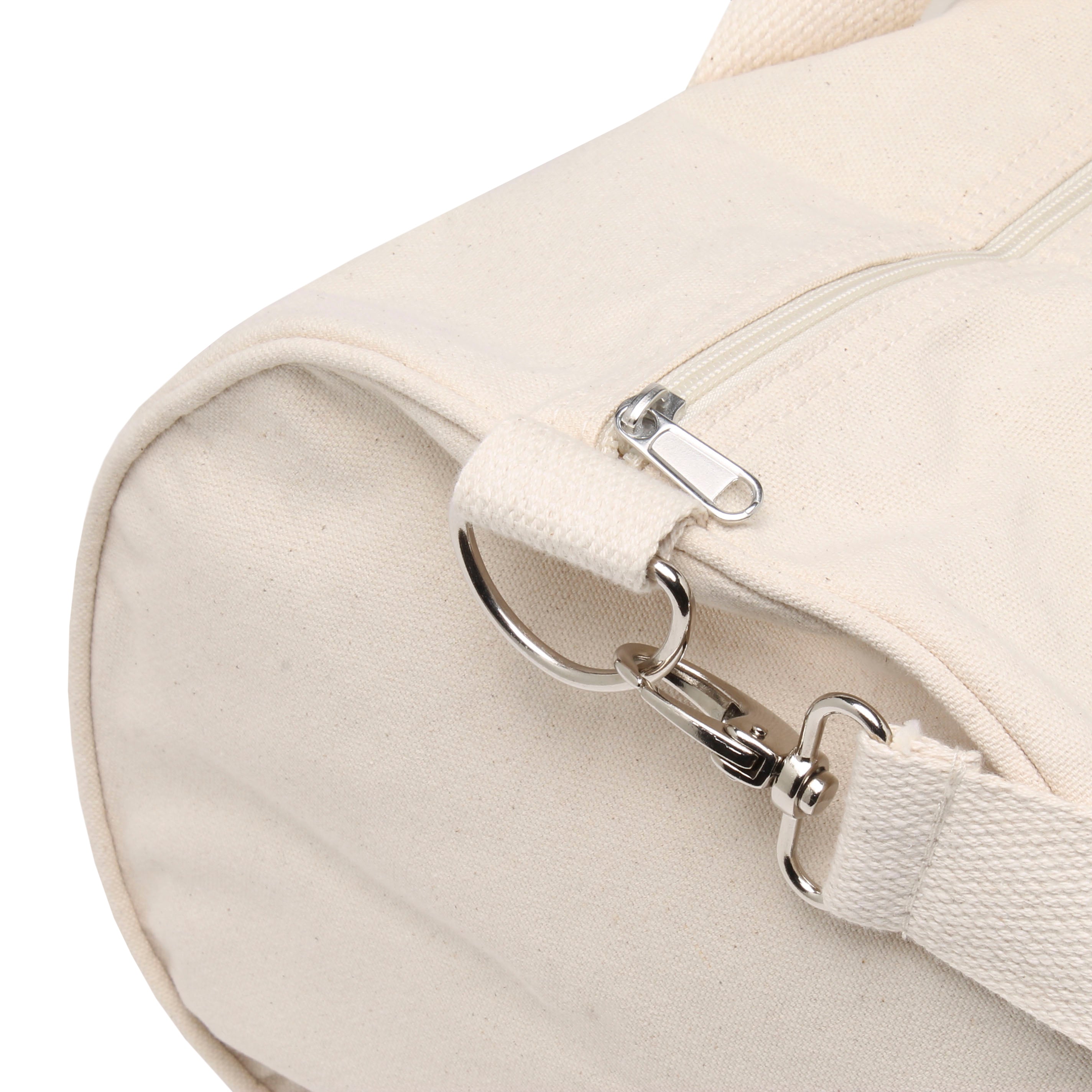 Banker's Bag