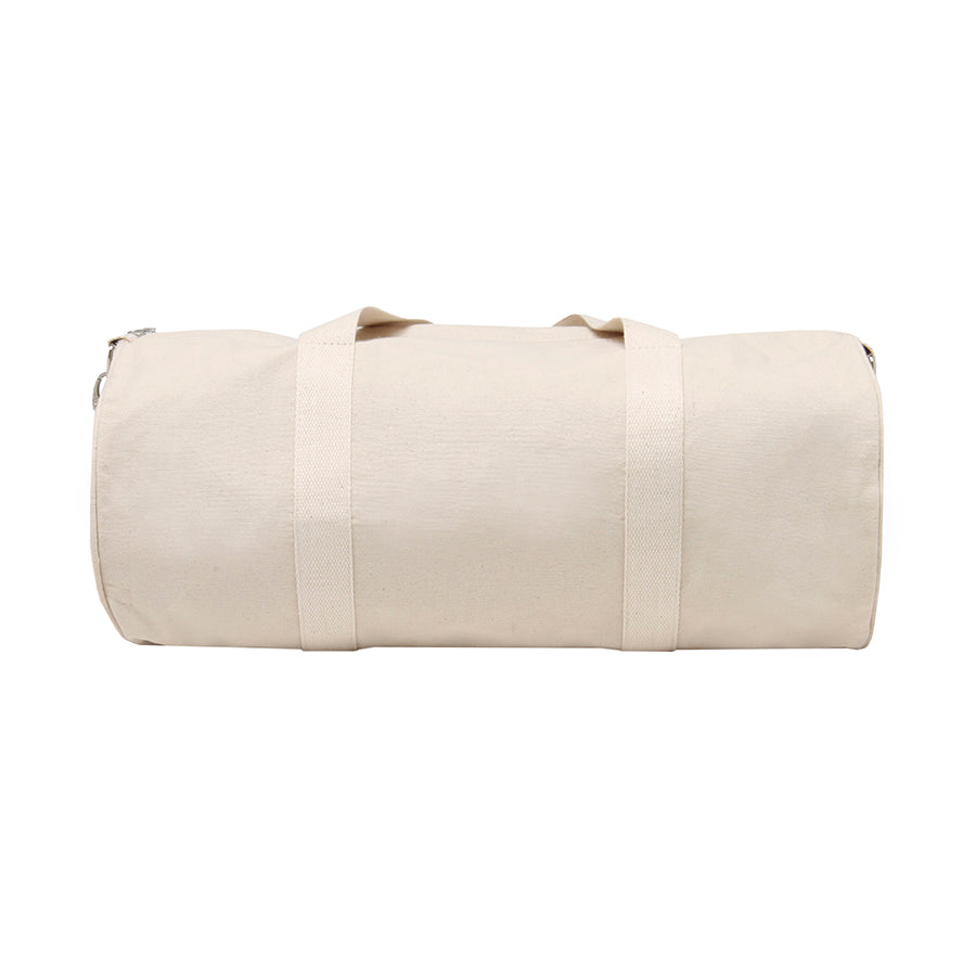 Banker's Bag