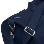 Banker's Bag