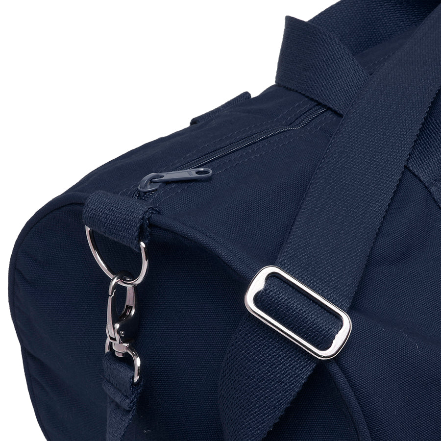 Banker's Bag