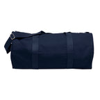 Banker's Bag