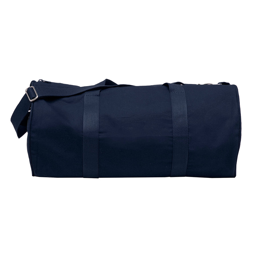 Banker's Bag