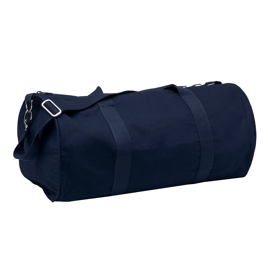 Banker's Bag