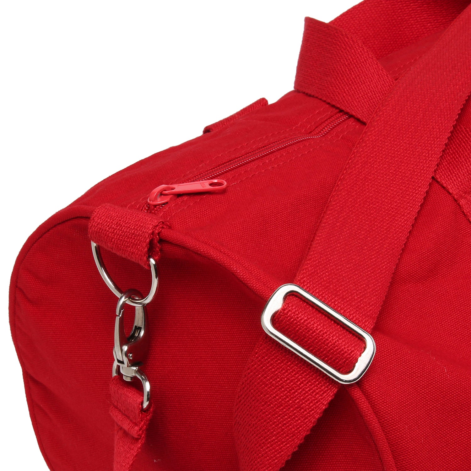 Banker's Bag