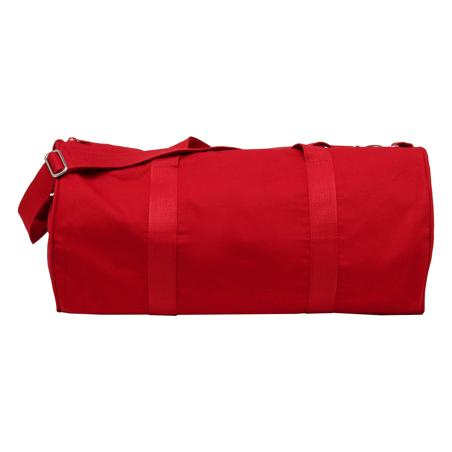 Banker's Bag