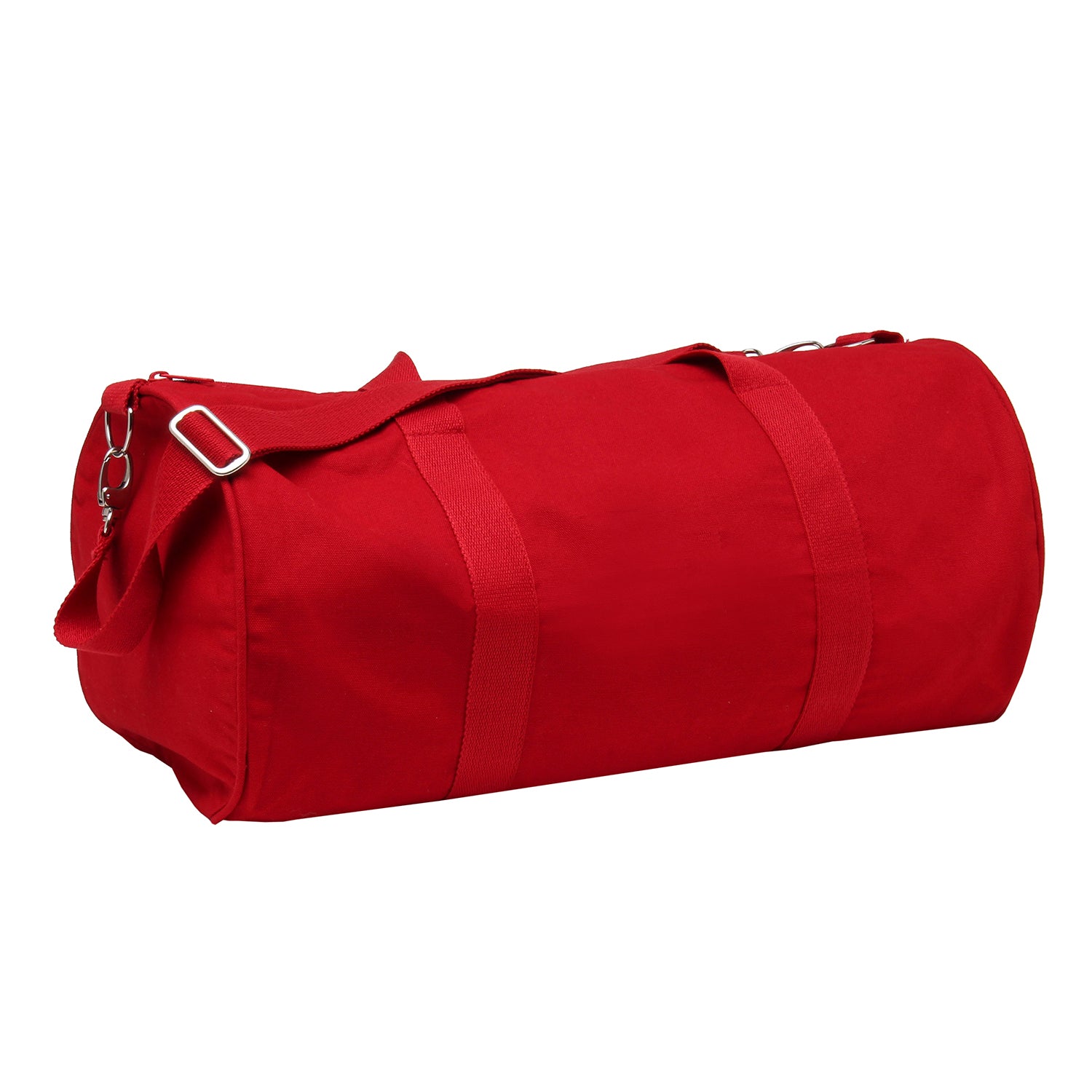 Banker's Bag