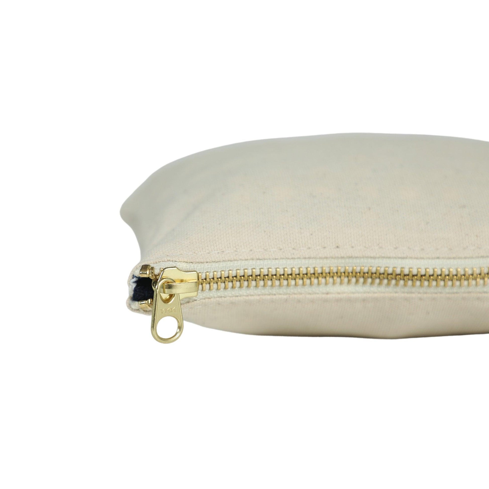 Travel Pouch - Tag&Crew