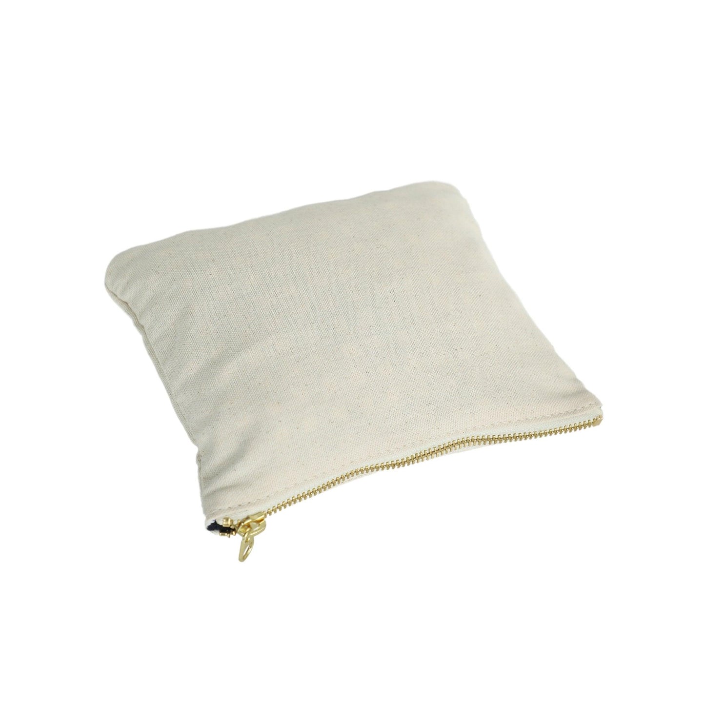 Travel Pouch - Tag&Crew