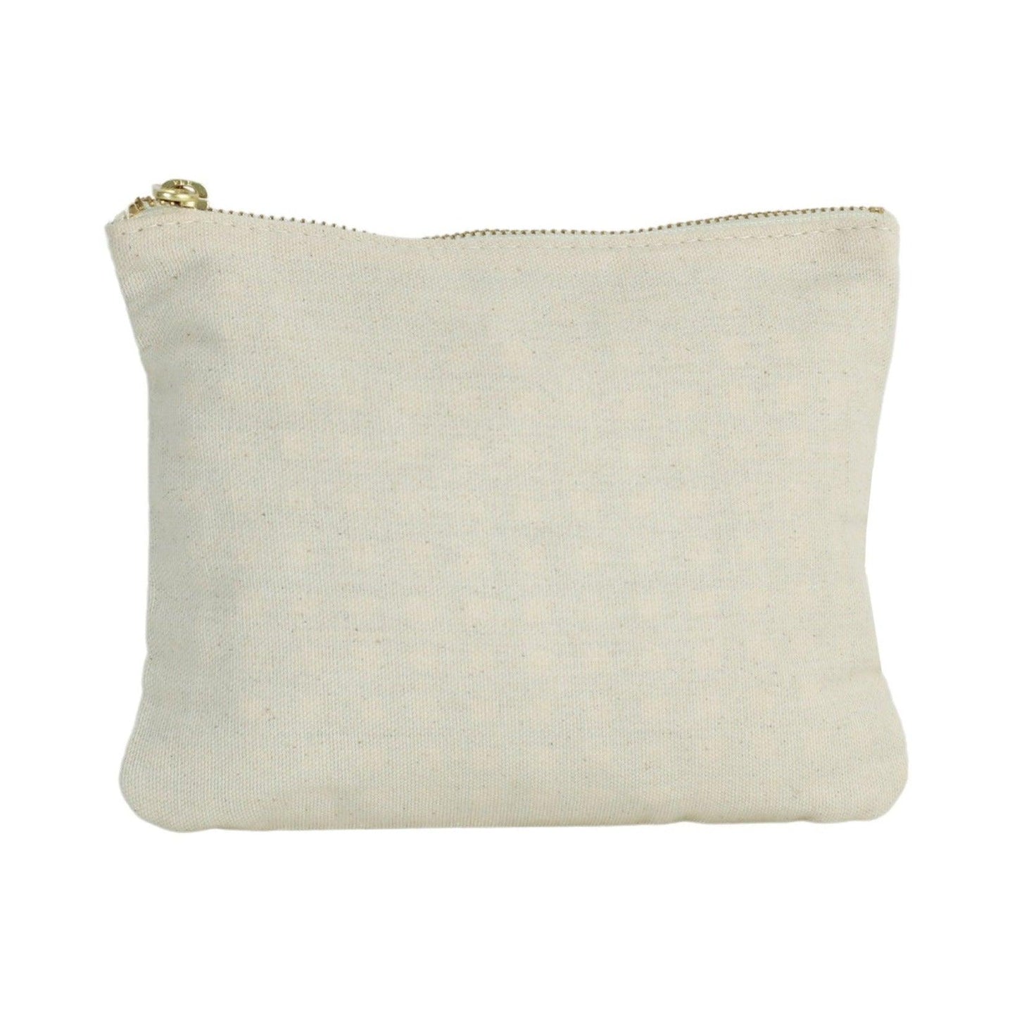 Travel Pouch - Tag&Crew