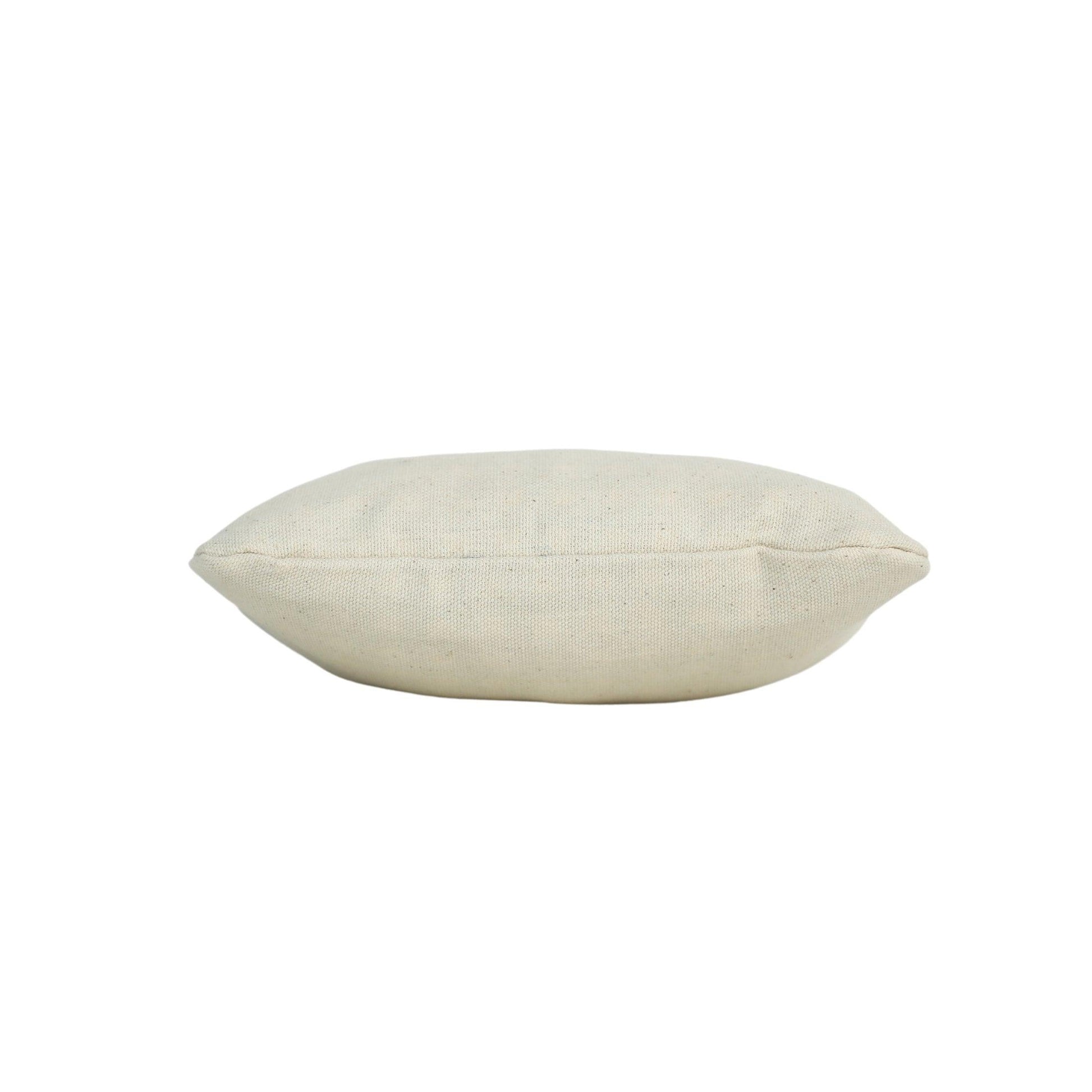 Travel Pouch - Tag&Crew