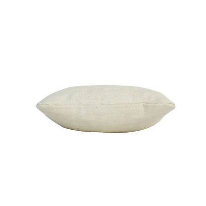 Travel Pouch - Tag&Crew