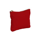 Travel Pouch - Tag&Crew