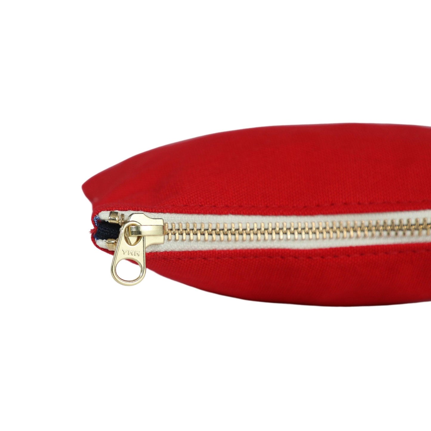 Travel Pouch - Tag&Crew