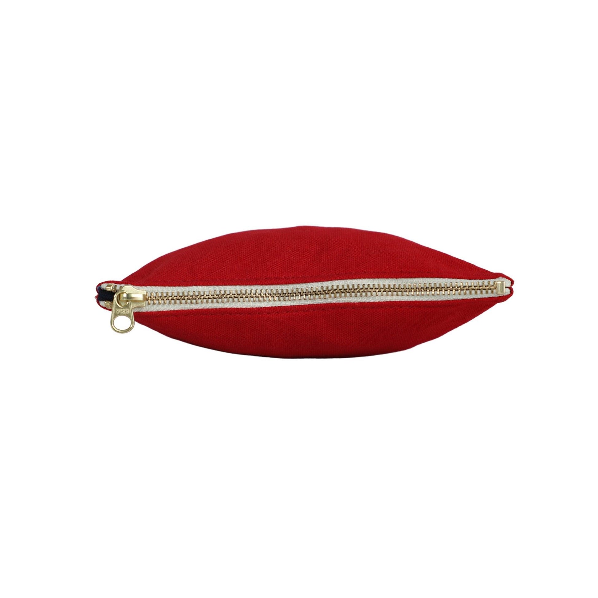 Travel Pouch - Tag&Crew