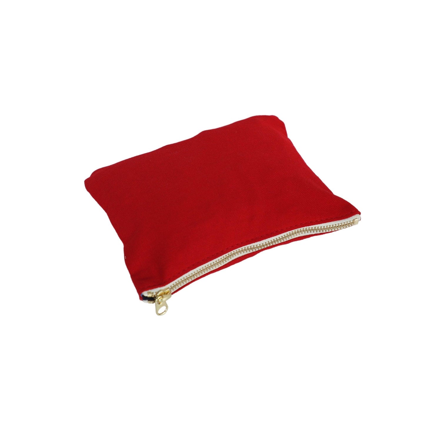 Travel Pouch - Tag&Crew