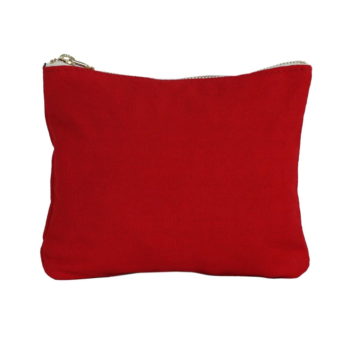 Travel Pouch - Tag&Crew