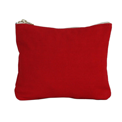 Travel Pouch - Tag&Crew