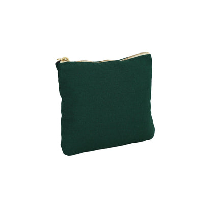 Travel Pouch - Tag&Crew