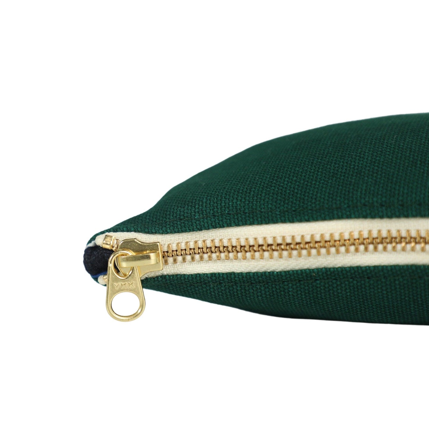 Travel Pouch - Tag&Crew