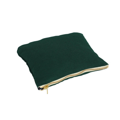 Travel Pouch - Tag&Crew